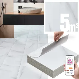 plytki-winylowe-samoprzylepne-bialy-marmur-5-m-panele-kafle-podlogowe-last
