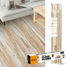 panele-winylowe-samoprzylepne-miodowe-seki-debowe-1-sztuka-deski-parkiet