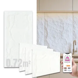panel-dekoracyjny-milano-bianco-120x60-scienna-imitacja-kamienia-1-sztuka