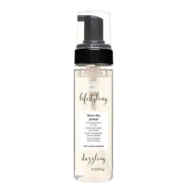milk-shake-lifestyling-blow-dry-primer-spray-termoochronny-i-ulatwiajacy