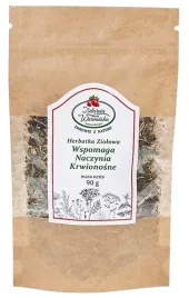 herbatka-ziolowa-wspomaga-naczynia-krwionosne-90g-zielarnia-warminska