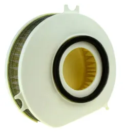 filtr-powietrza-yamaha-xvs-1100-drag-star-v-star