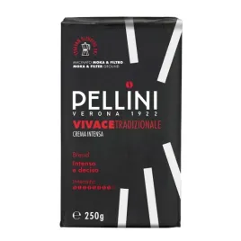 kawa-mielona-pellini-espresso-superiore-tradizionale-250g