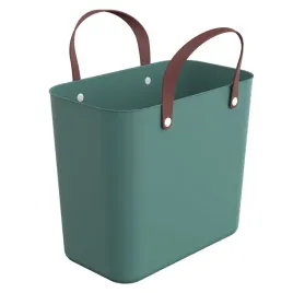 rotho-multibag-albula-style-25l-zielony-mistletoe