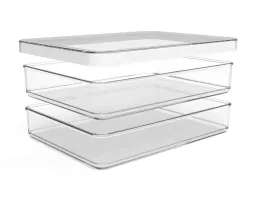 rotho-multibag-loft-style-25l-trans-bialy