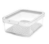 rotho-multibag-cauma-style-25l-trans-bialy