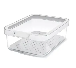 rotho-multibag-cauma-style-25l-trans-bialy