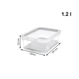 rotho-multibag-cauma-style-25l-trans-bialy