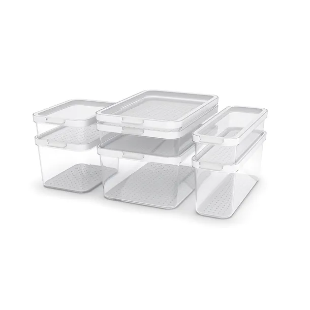 rotho-multibag-cauma-style-25l-trans-bialy