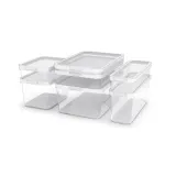 rotho-multibag-cauma-style-25l-trans-bialy