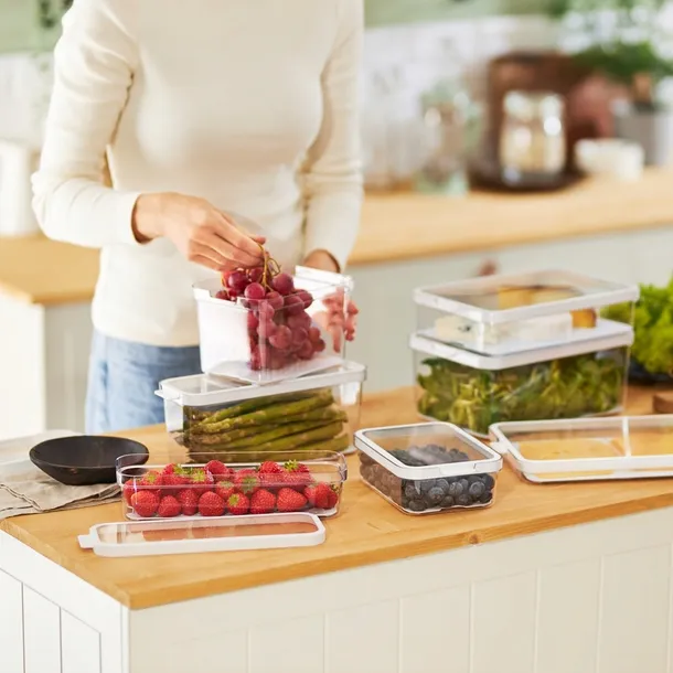 rotho-multibag-cauma-style-25l-trans-bialy