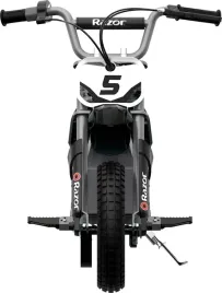 razor-motor-elektryczny-dla-dziecka-mx350-dirt-black-stickers