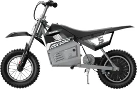 razor-motor-elektryczny-dla-dziecka-mx350-dirt-black-stickers