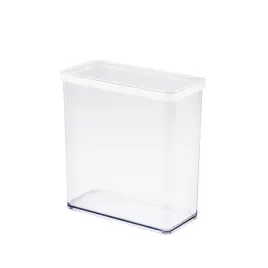 pojemnik-na-przysmaki-wysoki-3-2l-loft-bialy
