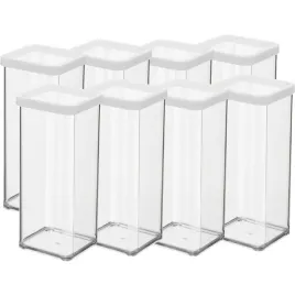 pojemniki-na-zywnosc-przysmaki-kwadratowe-8x1-5l-loft-bialy-rotho