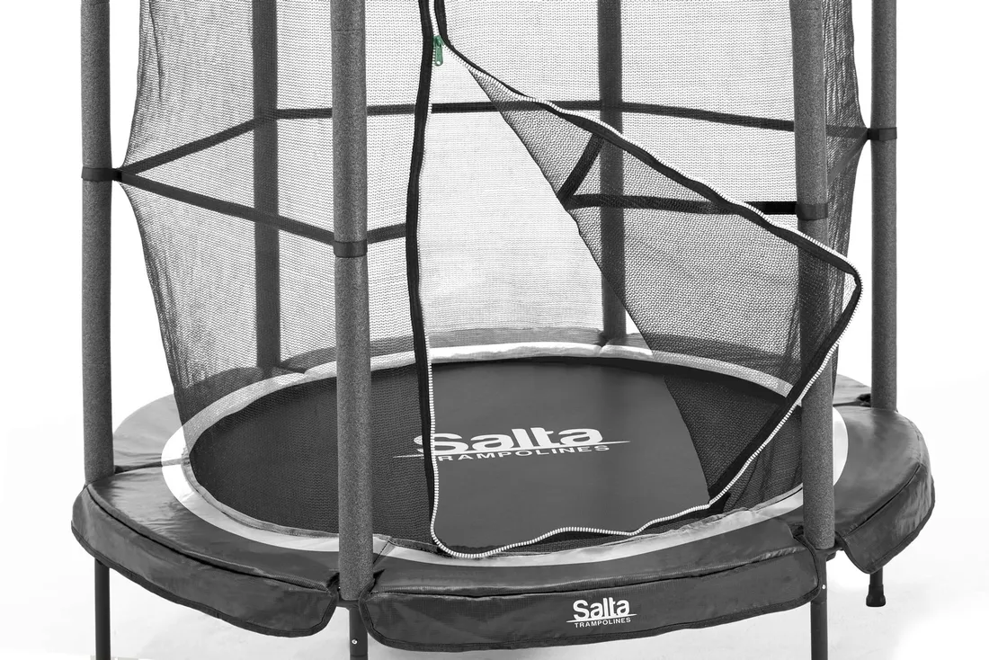 salta-junior-trampoline-black