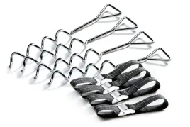 salta-kotwice-do-trampoliny-v2