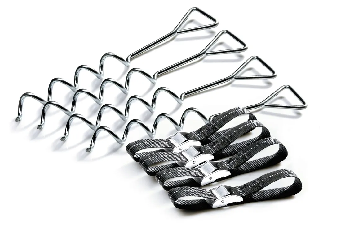 salta-kotwice-do-trampoliny-v2