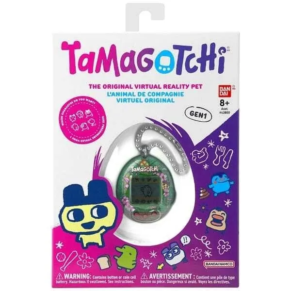 tamagotchi-stained-glass-spring-stan-nowy