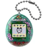 tamagotchi-stained-glass-spring-szerokosc-produktu-14-cm