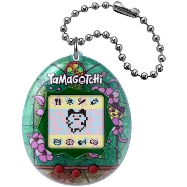 tamagotchi-stained-glass-spring