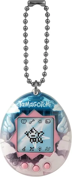 tamagotchi-dreamy-angel-wysokosc-produktu-1-1-cm