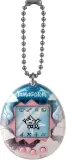 tamagotchi-dreamy-angel-wysokosc-produktu-1-1-cm