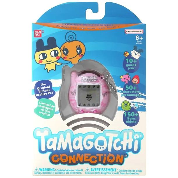 tamagotchi-connection-dainty-bows-certyfikaty-opinie-atesty-ce-en-71