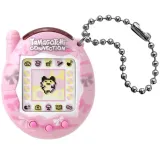 tamagotchi-connection-dainty-bows-szerokosc-produktu-14-cm