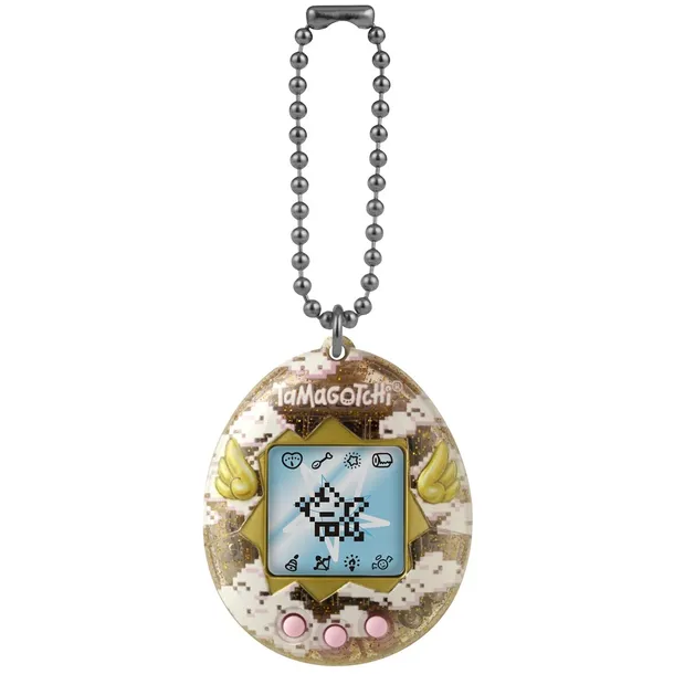 tamagotchi-lovely-angel-wysokosc-produktu-19-cm