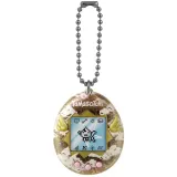 tamagotchi-lovely-angel-wysokosc-produktu-19-cm