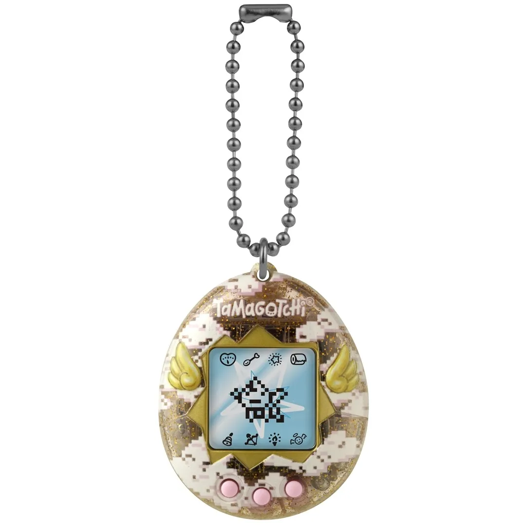 tamagotchi-lovely-angel