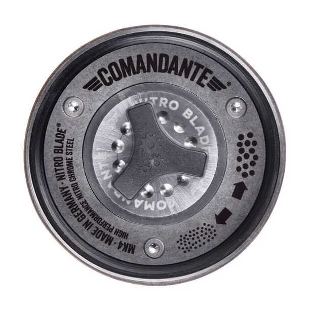 comandante-mlynek-c40-mk4-nitro-blade-sunset-marka-comandante