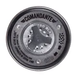 comandante-mlynek-c40-mk4-nitro-blade-sunset-marka-comandante