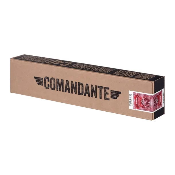 comandante-mlynek-c40-mk4-nitro-blade-sunset-opakowanie-pojedyncze