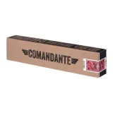 comandante-mlynek-c40-mk4-nitro-blade-sunset-opakowanie-pojedyncze