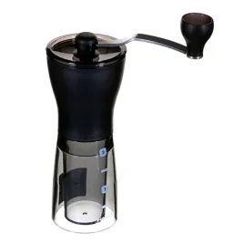 mlynek-do-kawy-hario-mini-mill-slim-plus