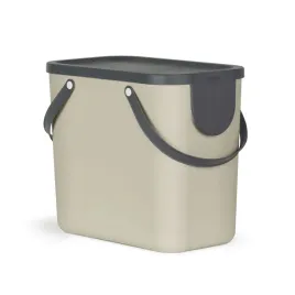 kosz-na-smieci-do-segregacji-odpadow-25l-albula-kawowy-rotho