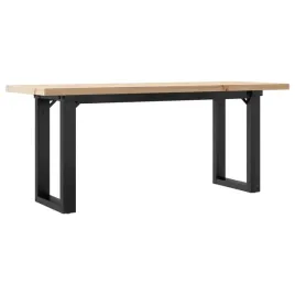 elegancki-stolik-kawowy-drewniany-110x40x455-cm-sosna-zeliwo-surowe