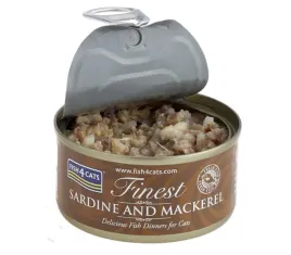 fish4cats-sardynka-z-makrela-70-g