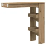 scienny-stolik-barowy-dab-artisan-102x45x1035-cm