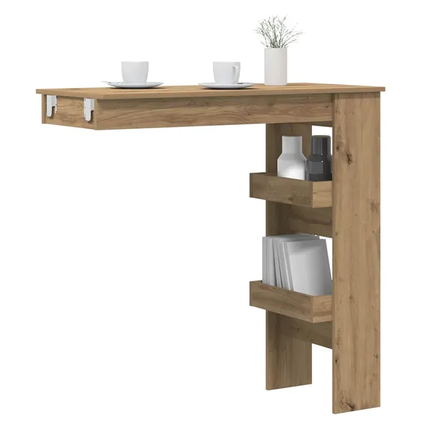 scienny-stolik-barowy-dab-artisan-102x45x1035-cm-ksztalt-blatu-prostokatny
