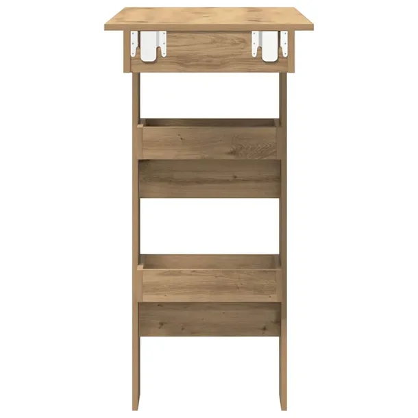 scienny-stolik-barowy-dab-artisan-102x45x1035-cm-kolor-mebla-roz