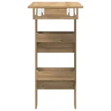 scienny-stolik-barowy-dab-artisan-102x45x1035-cm-kolor-mebla-roz