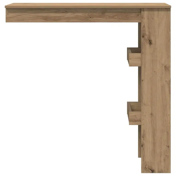 scienny-stolik-barowy-dab-artisan-102x45x1035-cm-kolor-blatu-dab-artisan