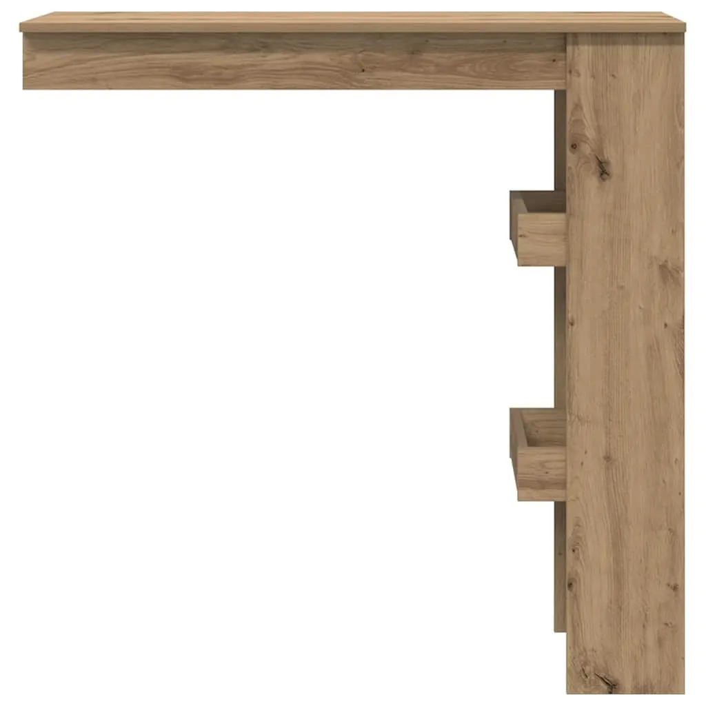 scienny-stolik-barowy-dab-artisan-102x45x1035-cm-stan-nowy