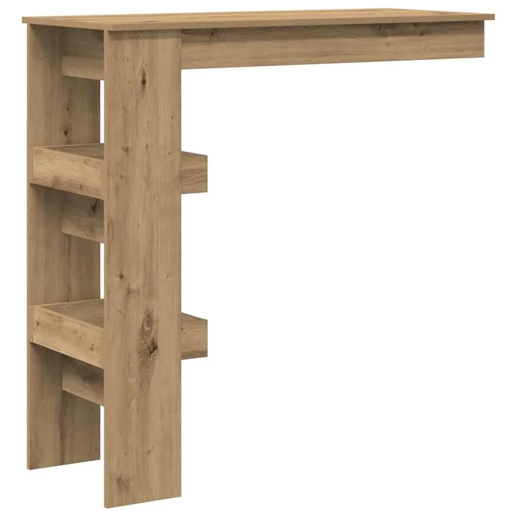 scienny-stolik-barowy-dab-artisan-102x45x1035-cm