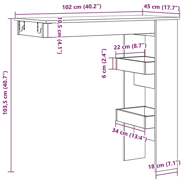scienny-stolik-barowy-dab-artisan-102x45x1035-cm-wysokosc-mebla-103-5-cm