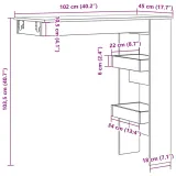scienny-stolik-barowy-dab-artisan-102x45x1035-cm-wysokosc-mebla-103-5-cm