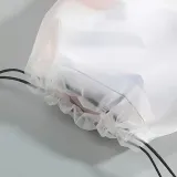 worki-podrozne-ze-sznurkiem-na-ubrania-akcesoria-bezbarwne-5szt-20x30cm-przeznaczenie-na-ubrania